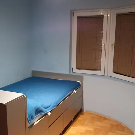 Simon's Skopje